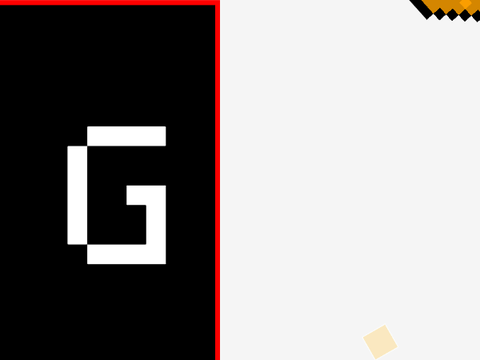 Geometry mash V1.3