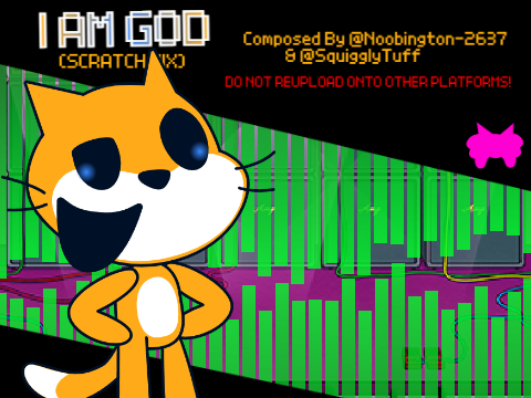 Foxolotl's Song Engine remix-4