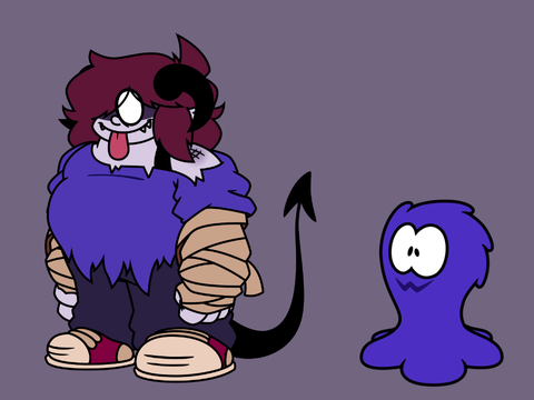 Another Juko Redesign