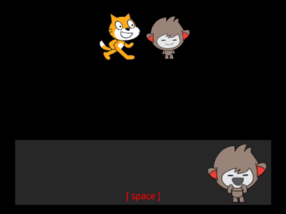 Text Dialog Tester