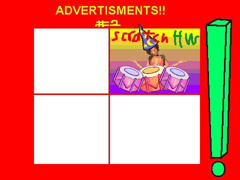 ADDs