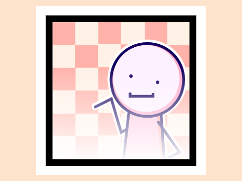 PFPE! #Art