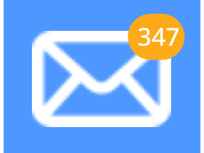Remix & Add Your Mail Record remix remix