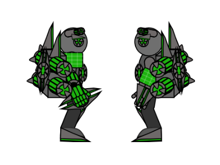 Idea Claimed 1.0