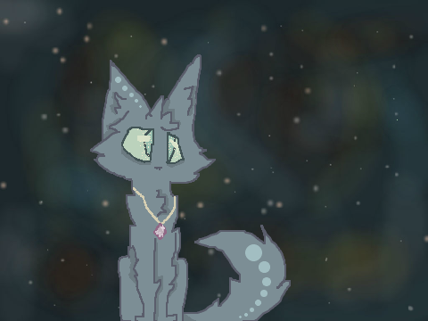 Design Contest! - [OPEN] remix