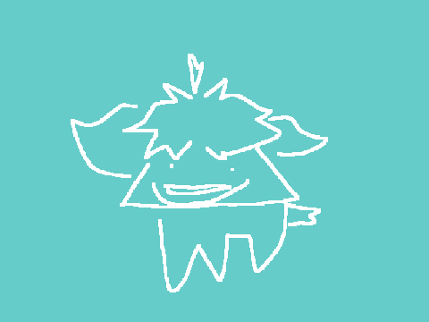 another art trade