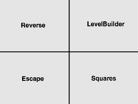 Multigame Pack