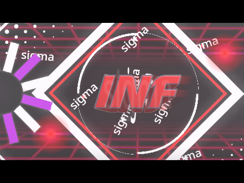 Intro for RED SIGMA