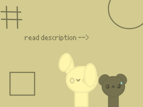 Quinnies art Contest! [CLOSED]