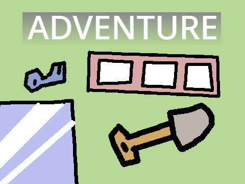 Adventure