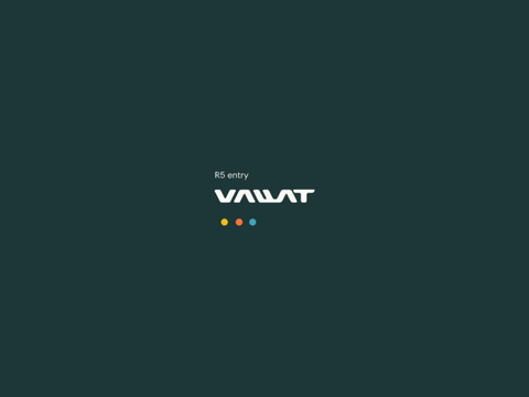Final Round - for @-vallat-