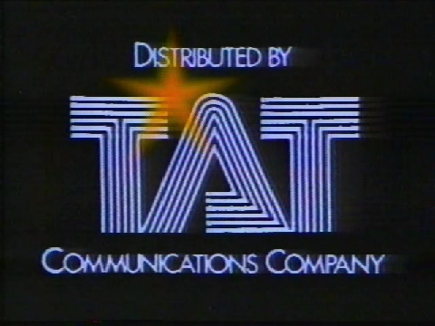TAT COMMUNICATIONS COMPANY HAS BEEN FOUND