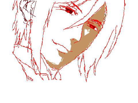 Sebastian