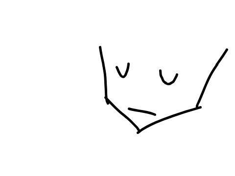 15 minute si really miss hwen icould nimate and i didnt rely on fancy software like abode or whateve