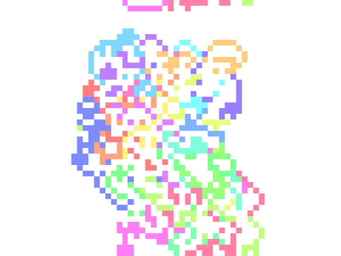 ANTS