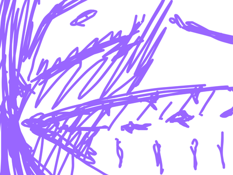 Untitled-2