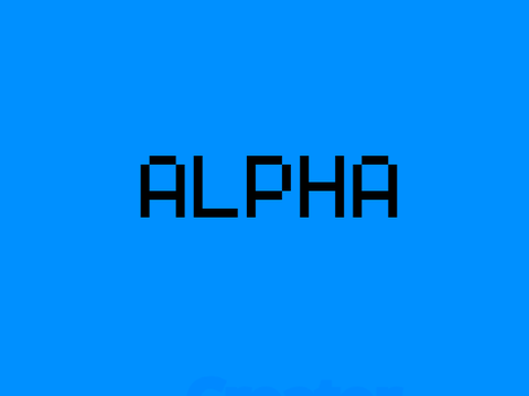 Intro for --CodeCreator--