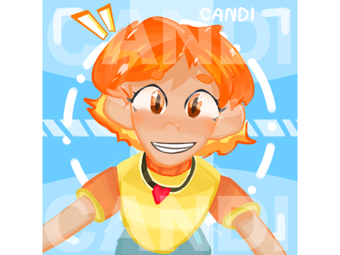 LAST ART OF 2024!!