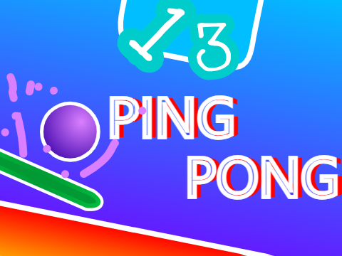 PingPong