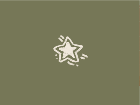 ⌦.ೃ*: ᴘᴀʏᴍɪɴᴛs 7/7 || ✎018