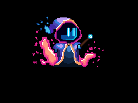 Animation test