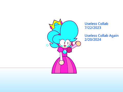 Useless Collab 3 (7)