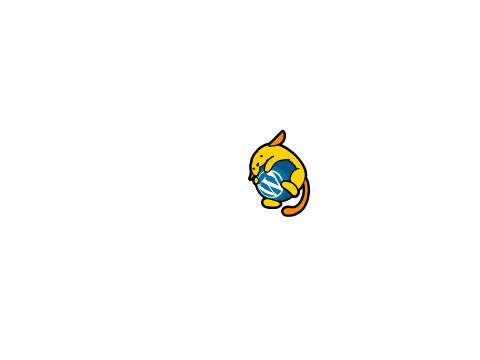 わぷーの着せ替え