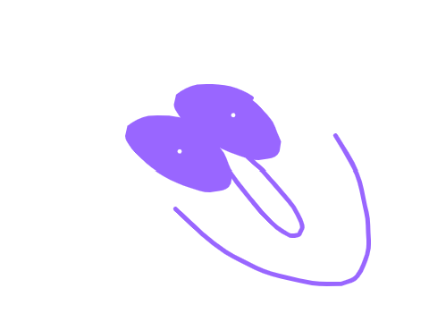 drawing practice