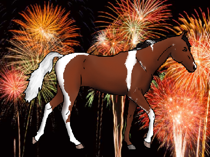 New Years Auction ~ `* 2025* ~ {CLOSED}