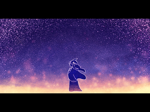 Sinner's Finale ¦¦ Sky: Children of The Light ¦¦ Art