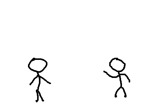 Untitled-252