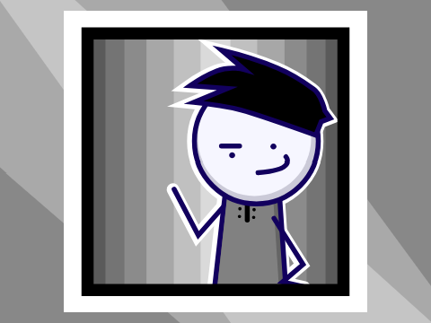 PFPE! #Art