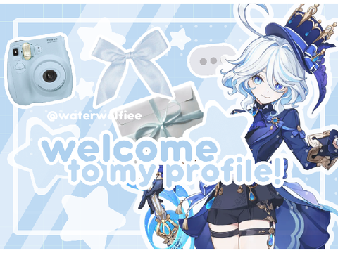 .˚꒰ঌ banner bc prize! ✩₊˚.