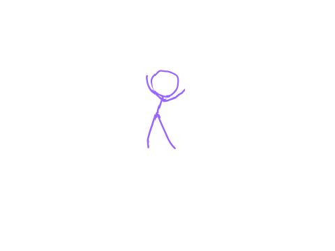 Animation tesr 8