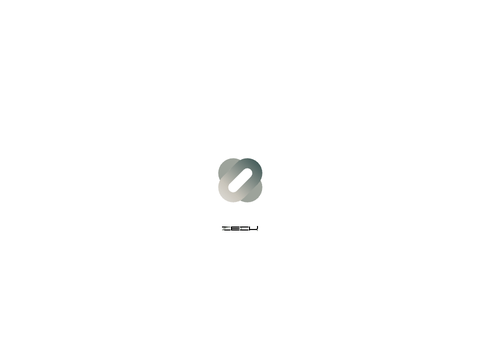 Entry - @Zeck028