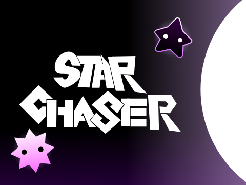 StarChaser