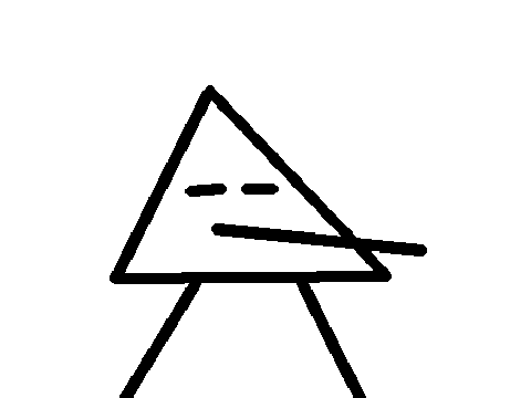 2025