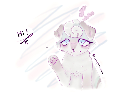 Hi!