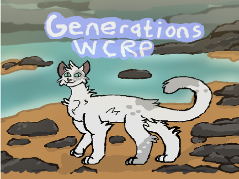 Generations Thumbnail enter