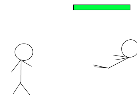 Aura Battles (Discontinued Version)