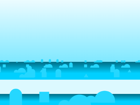 SitePass - Roaming but it's synced to the music