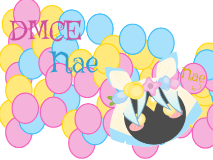 DMCE (BlobbyStudios). Nae (I am not entering, this is BlobbyStudios work.)