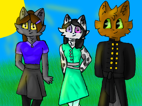 Another drawing