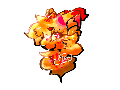[ 2/5 . payments ]