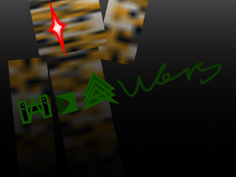 MOB WARS #1