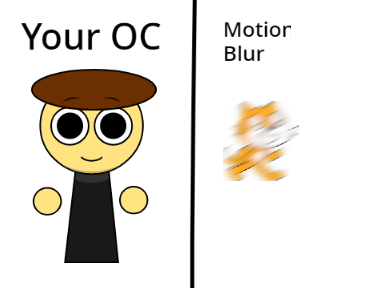 uhh do a me i guess