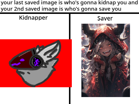 I'm... fine with this.