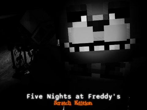 Teaser
