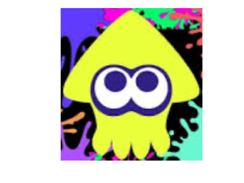 にゅーあいこん