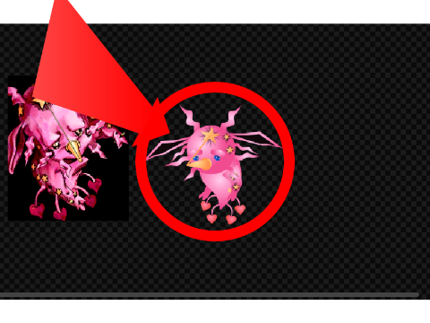 SNEAK PEAK | Tusk